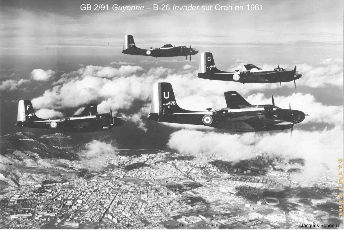 172- ARMEE DE L'AIR EN ALGERIE 1945-1962-20 (6).jpg